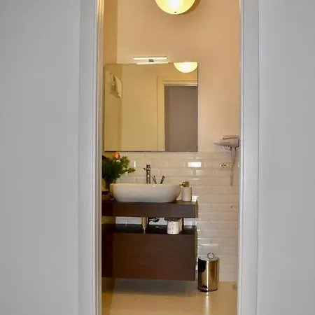 Casa Pellegrino 3* Polignano a Mare