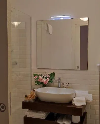 Casa Pellegrino Apart-hotel 3*